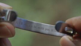 4x03 Bracelet