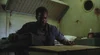 4x08 Kevin Johnson's berth 1