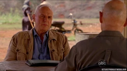 5x07-Widmore-Locke-Tunesien