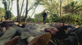 6x08-WorldsWorstOrgy