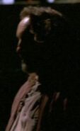 Jacob