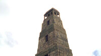6x05 TheLighthouse.jpg