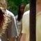 Autrextra 10-3x09
