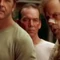 Autrextra 14-3x04