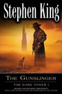 DarkTower