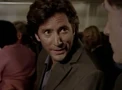 Desmond Hume (flash-sideways timeline)