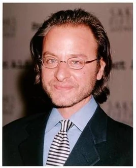 FisherStevens