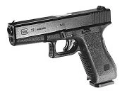 Glock 17