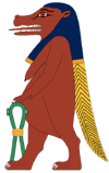 Taweret
