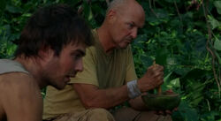 1x13-Locke Soup