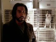 4x03 SayidClinique.jpg (102 kio)