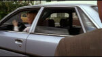 Lockdown (Flightline Motel)