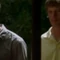 Autrextra 22-3x09