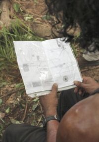  showing the full map