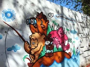 F8wall2.jpg (122 kio)