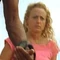 Femalextra19-3x08