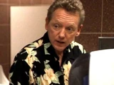 Hawaiian Shirt