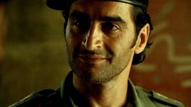 Omar