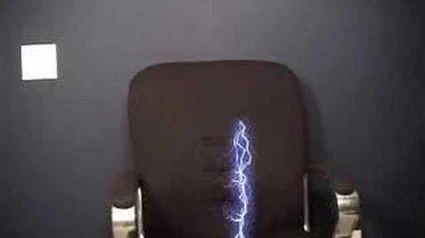 The_Second_LOST_Ninja