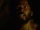 2X22-MichaelFlash.jpg