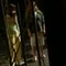 Autrextra 12-3x09