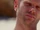 Jacob5x16.png