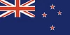 Nz-flag001