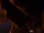5x16 They'reComing.jpg