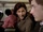 6x01Desplane.jpg