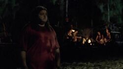 6x09-Hurley-Isabella