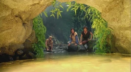 6x15-DontLookAtTheLight