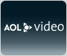 Aol video logo.gif