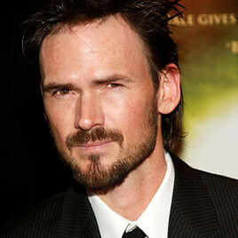 Jeremydavies