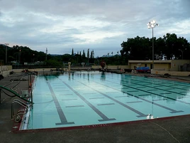 PiscineKaneohe