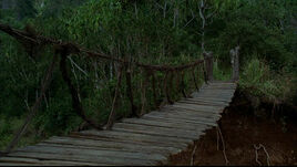TheBridge