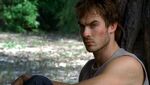 1X13-BooneIsland.jpg