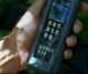 3x17-satellite-phone