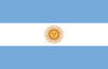 Argentina-flag