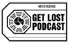 Get Lost Podcast Logo.JPG