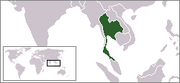 LocationTajlandia.png