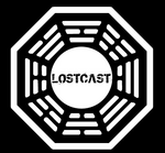 Lostcast