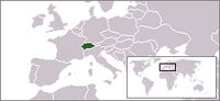 SWIL.png