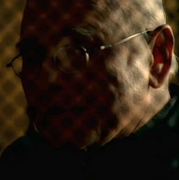 1х07 Священник