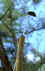 3х04 Громоотвод2