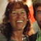 Femalextra16-4x01