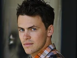 Tom Connolly