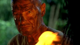 3X03 LockeIsland