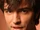 Alexpetrovitch1.gif