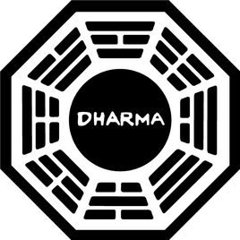 DHARMAlogo