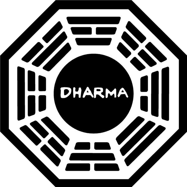 Sanatana Dharma Brasil: Símbolos no Sanatana Dharma